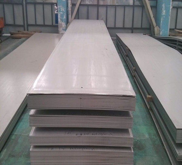 庐江304材质不锈钢板