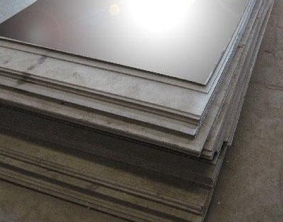 庐江304不锈钢板